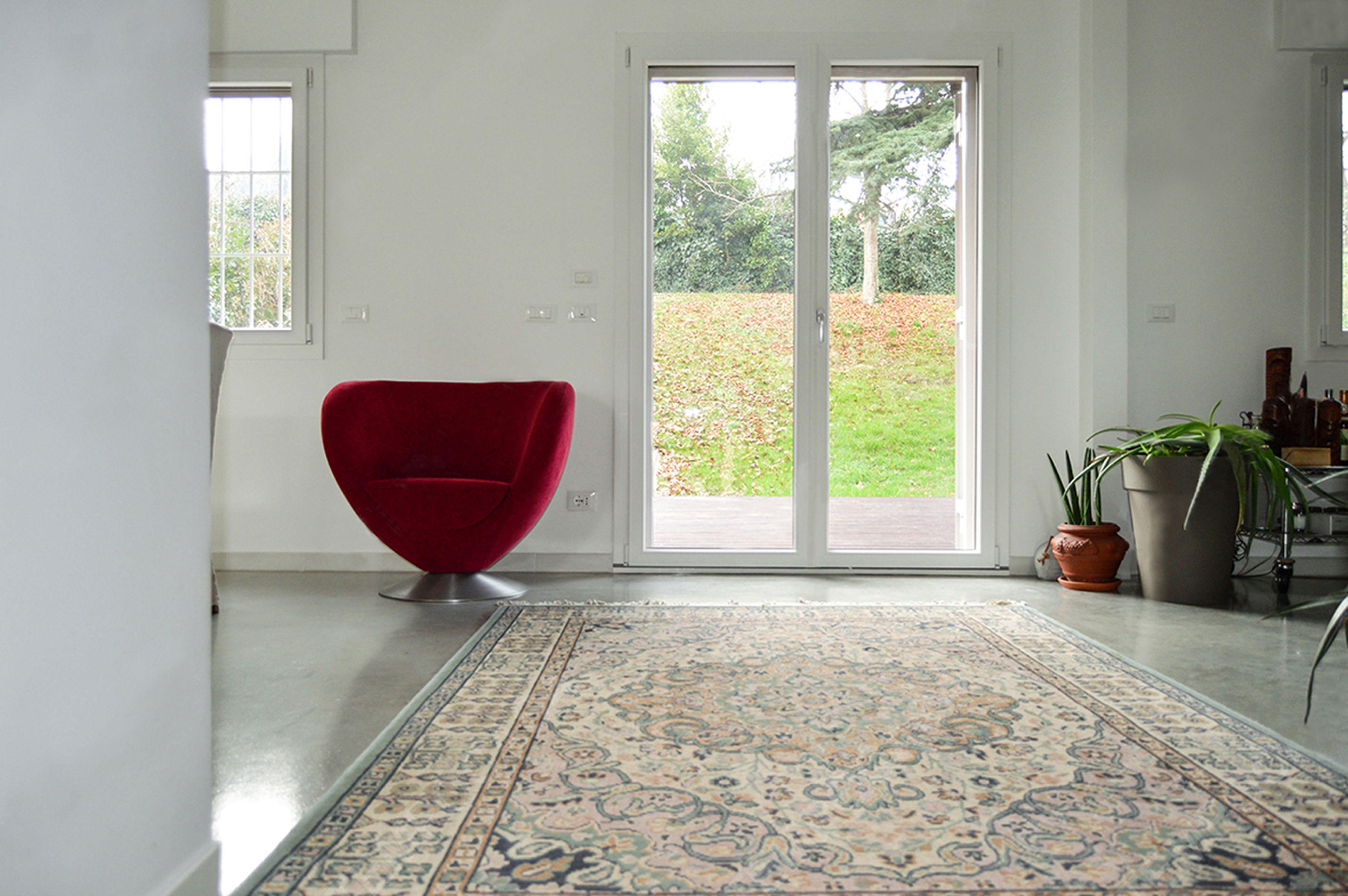 B&B Il Picchio — Photos 3