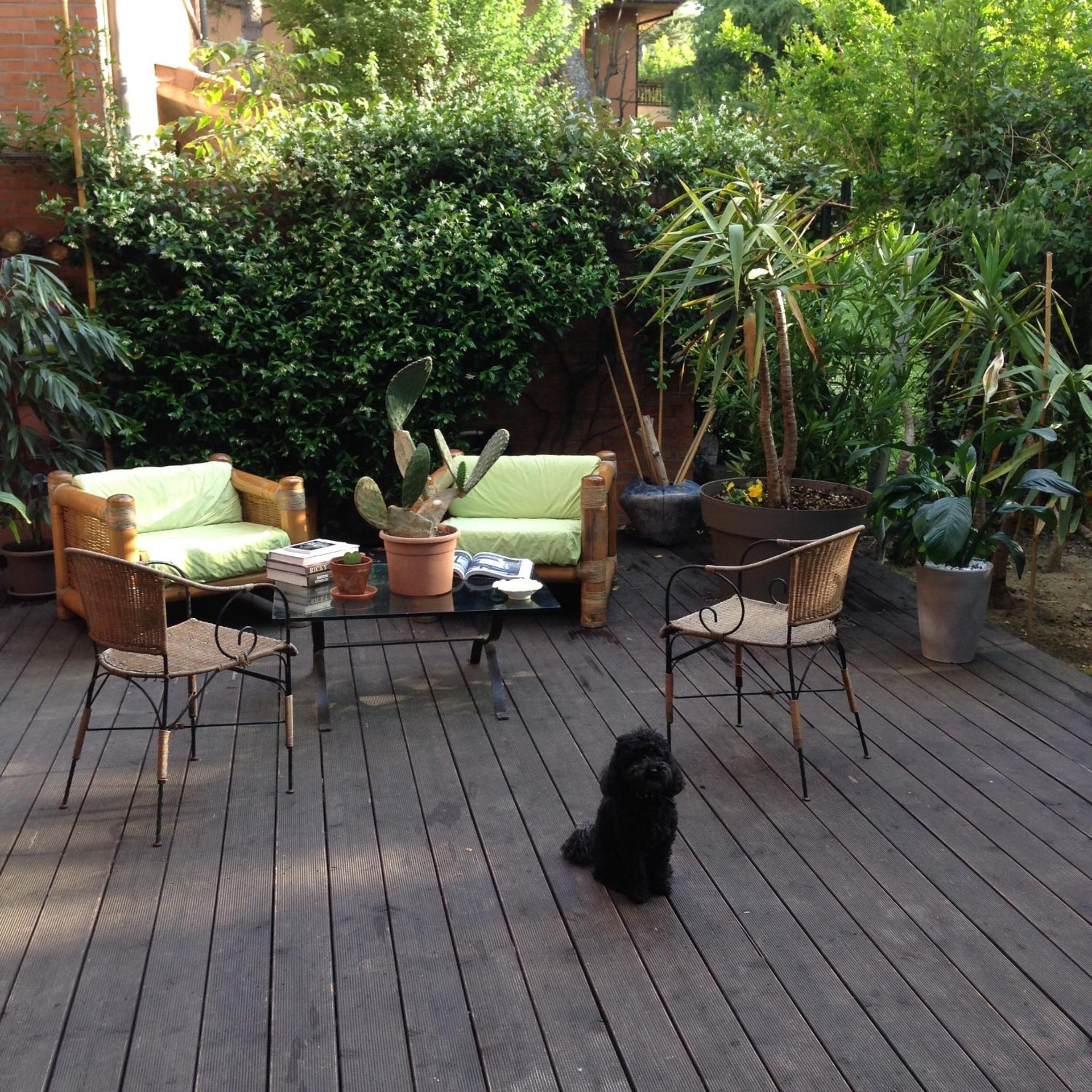 B&B Il Picchio — Photos 1